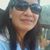 Lilian Villa Bellard's profile image
