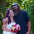 Debbie Hopkins's profile image