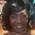 Renee Johnson's profile image