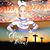 Debbie Mcadory Simpson's profile image