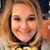 Stacey Crowe Cunningham's profile image