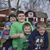 Amy Lynn Gibson's profile image