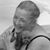 Melinda Brown's profile image