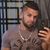 Dustin Roland Thomas's profile image