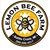 Jason Lemon's profile image