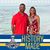 Scott S Niekamp's profile image