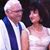 Diane Marr's profile image