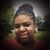 LaTiera Johnson's profile image