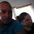 Kevin Tuttle's profile image