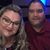 Sean N Misty Fooshee's profile image