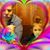 Mary Sawyer's profile image