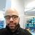 Charlie Lopes's profile image