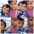 Israt R Hasan's profile image