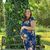 Kayla Lee's profile image
