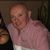 Dan McCarthy's profile image