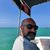 Joseph Larronde's profile image