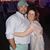 Whitney Lizbeth Carabillo's profile image