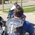 Kyle Mitchell's profile image