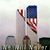 Carlos L Pruitt's profile image