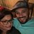 Crystal Karpinsky's profile image