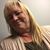 Lisa Woodyard's profile image