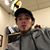 Brandon Young's profile image
