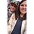 Kurstin Nicole's profile image