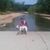 Paul Ray Dean Jr.'s profile image