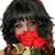 Donna Lorraine's profile image