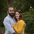 Kasey Kelly Brown's profile image