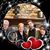 Linda Mossbacher-Luszcz's profile image