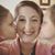 Stephanie Hoylman's profile image