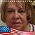 Helen Ramos's profile image