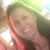 Rayleen Hulin's profile image
