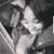 Natasha Scott's profile image