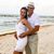 Melissa Heyliger's profile image