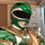 Jason Marella's profile image