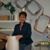 Colleen Hession Bohm's profile image