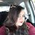 Marlayna Mansanares-Rangel's profile image