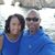 Mesha L Johnson's profile image