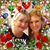 Tracy Stoner Cuchia's profile image