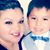 Gladys Graybael's profile image