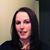 Colleen Gilbert Krempasky's profile image