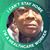 Katosha Hardnett Pierce's profile image