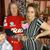 Angie J Keaton's profile image
