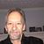 Steven Johnson's profile image