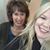 Patti Caralivanos Dooling's profile image