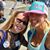 Vicki Vickers's profile image
