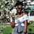 Umutoni Amy Amanda's profile image