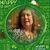 Nila Miller Headley's profile image